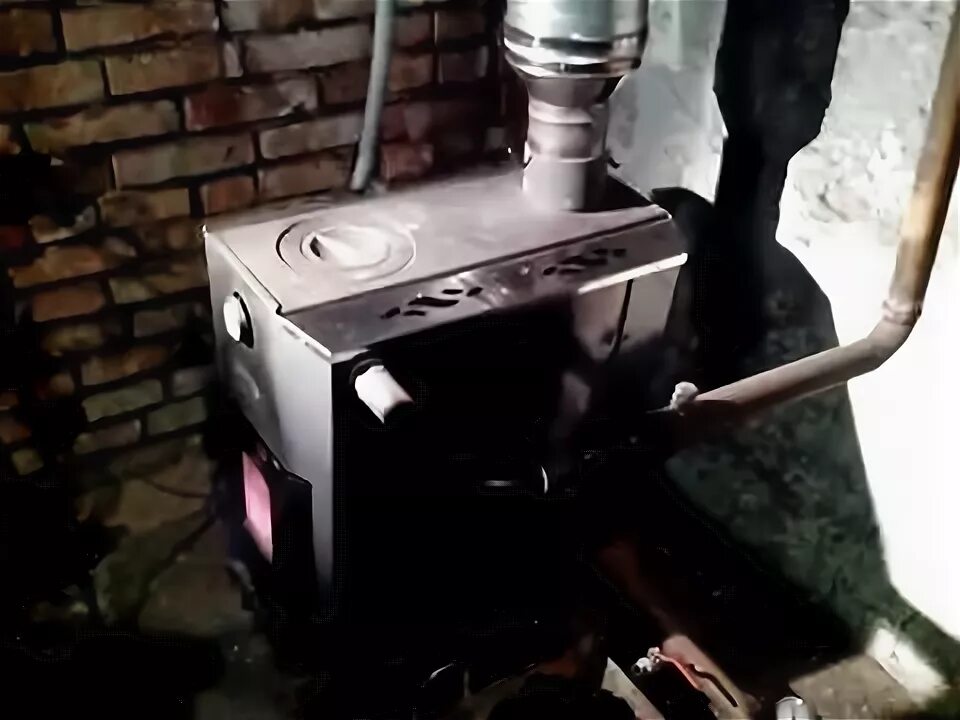 Видео котлы водяные. М. Видео котлы водяные. Твердотопливный котел сибирь кво 20 тпэ. Котел дипломат в печку.