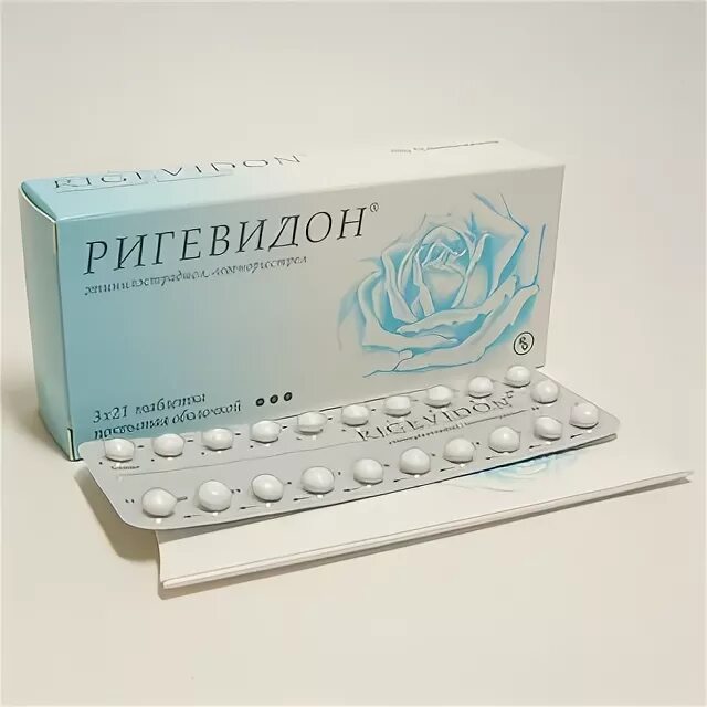 Противозачаточные таблетки для мужчин название. Ригевидон (таб п/о n63 Вн ) Gedeon Richter-Венгрия. Ригевидон 21+7 таблетки. Регулон ригевидон. Препараты для зачатия ребенка.