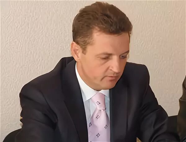 6 гор больница симферополь хирургия. Главврач 6 горбольницы симферополя. Главный врач симферопольской клинической больницы. Калиниченко главный врач симферополь. Главный врач симферопольской клинической больницы.