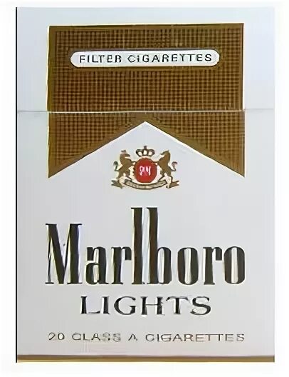 Мальборо Голд Лайт. Мальборо ультра Лайт. Сигареты Marlboro Lights. Сигареты Мальборо ультра Лайт. Купить сигареты marlboro