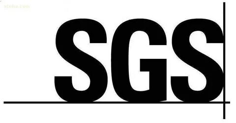 S g c