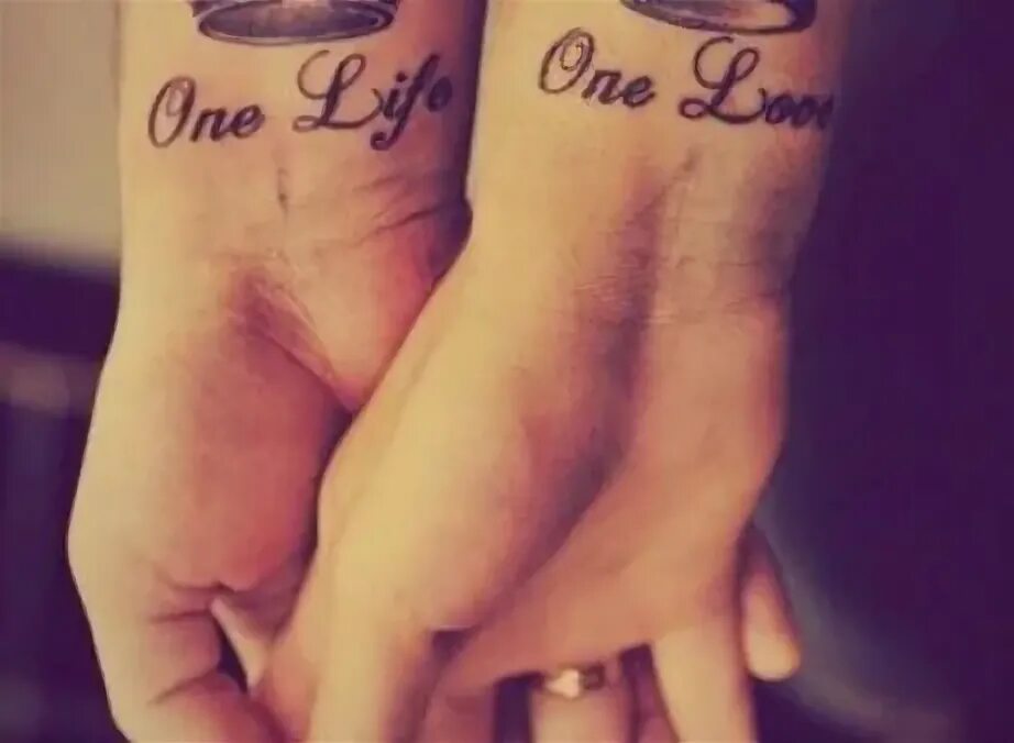 One life one meeting. One life one meeting. One love надпись. Quotes about meeting. One life one meeting.