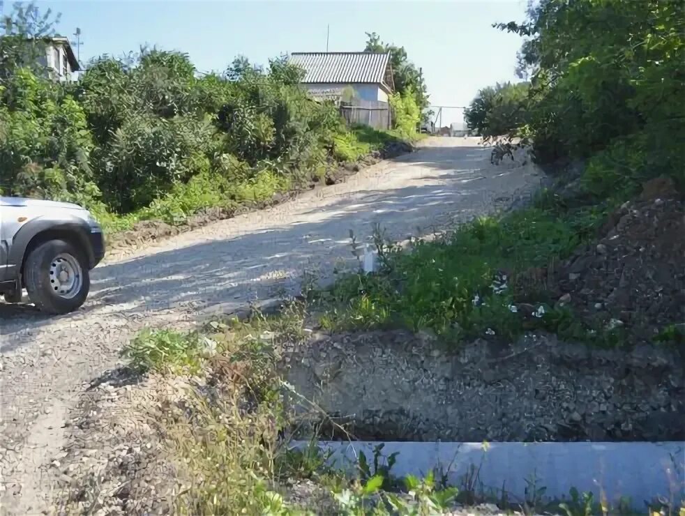 Новости покровское орловская область. Новости покровское орловская область. Новости покровское орловская область. Мансуровский парк орловская область. Детский центр луч дросково2019.