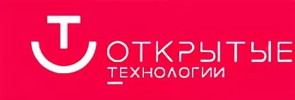 Торговые технологии логотип. Open technologies. Калибратор для сканера стоматология. Open technologies. Открытые технологии.