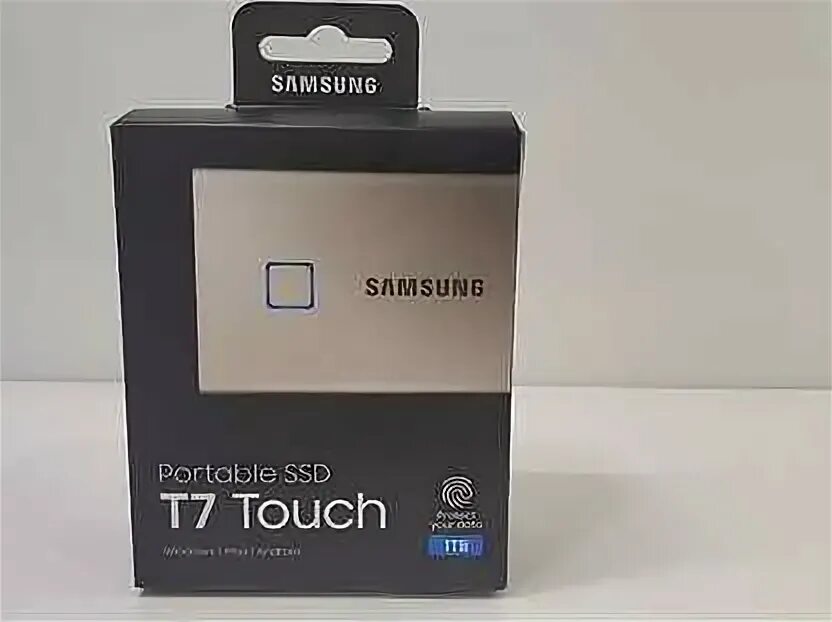 Ssd t7 touch. Внешний ssd samsung t7 touch 1 tb. Samsung t7 touch. Ssd t7 touch. Ssd t7 touch.