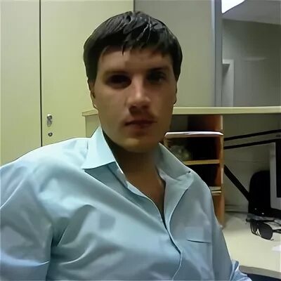 Фамилия доронин
