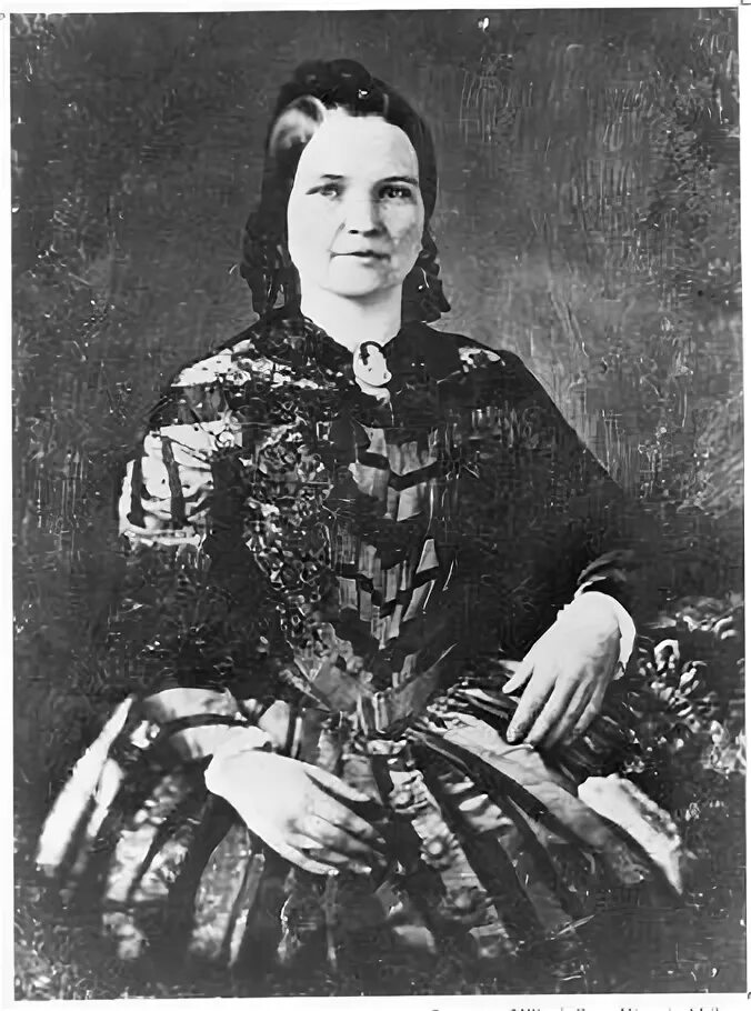 Mary todd. Mary todd. Mary todd lincoln. Mary todd. Миссис линкольн.