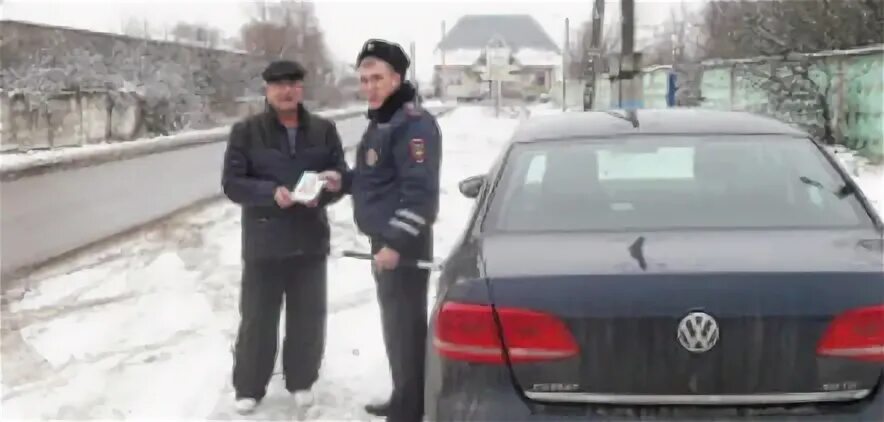 Начальник полиции можайска. Сотрудники Можайского ГИБДД. Сотрудники ДПС Можайск. ГИБДД Можайск. Начальник ГИБДД Можайска.