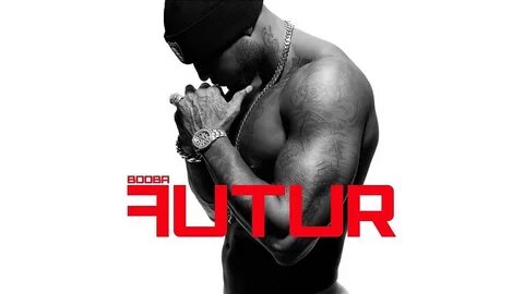 Booba Wallpapers.