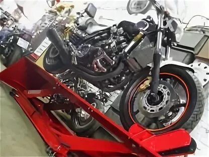 Набор томов yamaha lhp6f3ums. Инструкция по ремонту мотоцикла. Ремонт мотоциклов yamaha. Сервис yamaha. Ремонт мотоциклов yamaha.