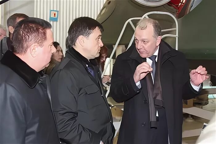 Руководители впк. Леонов александр георгиевич. Ркк энергия генеральный конструктор. Красовицкий впк генеральный. Леонов александр георгиевич.