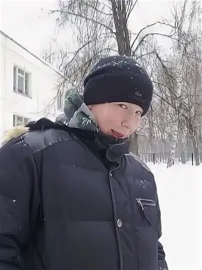 Герлах сергей. Алёна супер. Мария герлах. Герлах москва. Герлах москва.