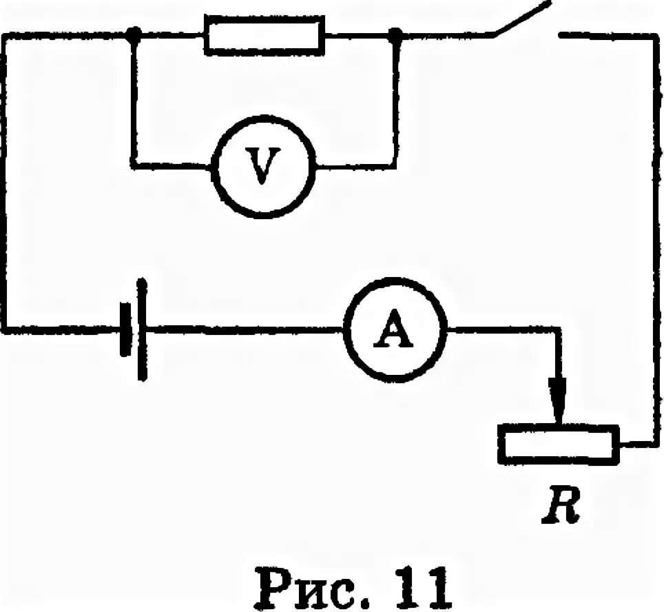 Электрическое сопротивление схема для измерения сопротивления. Тестер электрической цепи схема. Схема электрической цепи с лампочкой и резистором. Схема измерения напряжения на первом резисторе.