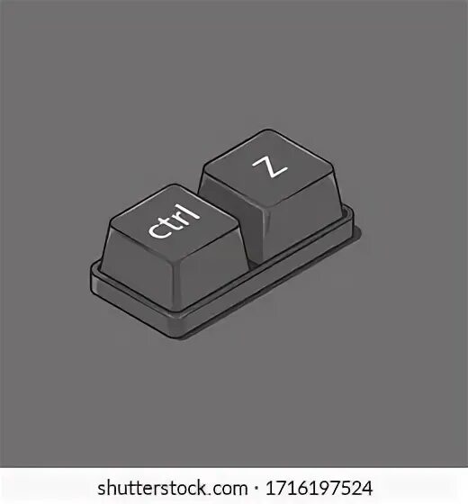Redo ctrl. Ctrl z. ctrl z картинка. обратная команда ctrl z. ctrl+z 2025.