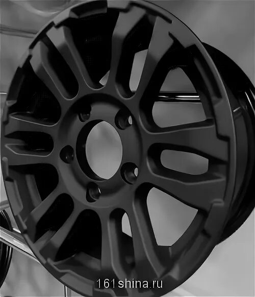 Диски тайга 16. Skad тайга 7x165x139.7 d98.5 et40 черный бархат. скад тайга черный бархат. скад тайга 7,0x16 5139,7 et40 d-98,5 чёрный бархат (2120025). скад тайга черный бархат 5*139,7 7xr16 et40 dia98,5.