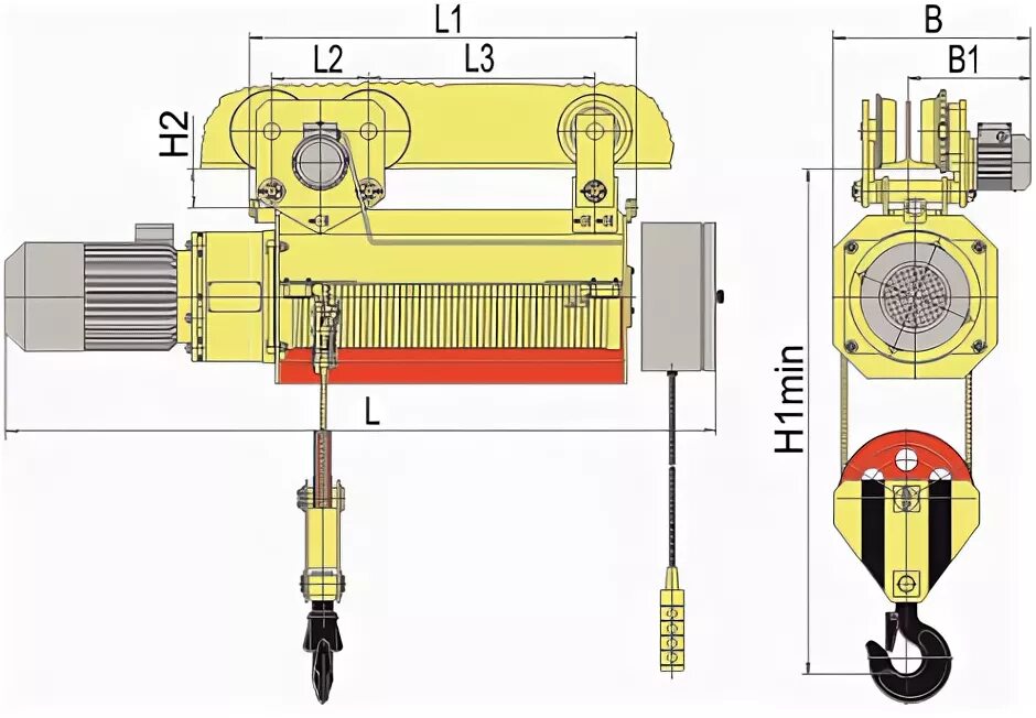 тельфер мрм. тельфер 16t ссср. таль электрическая с уменьшенной высотой подъема 10 т. таль электрическая т-200-521(12,5)2к-1пто. таль электрическая канатная передвижная т10412.