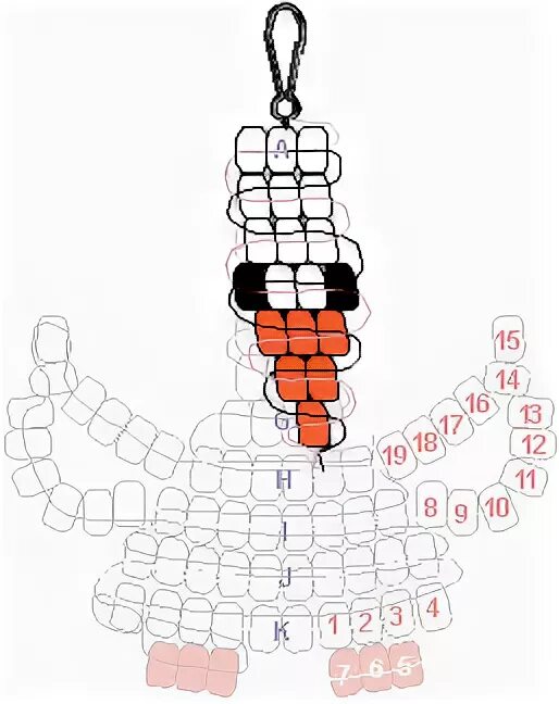 Схемы для бисероплетения параллельное плетение. Гусь обнимусь из бисера. Плюшевый гусь игрушка. Схемы для бисероплетения уточка лалафанфан. Гусь обнимусь из бисера.