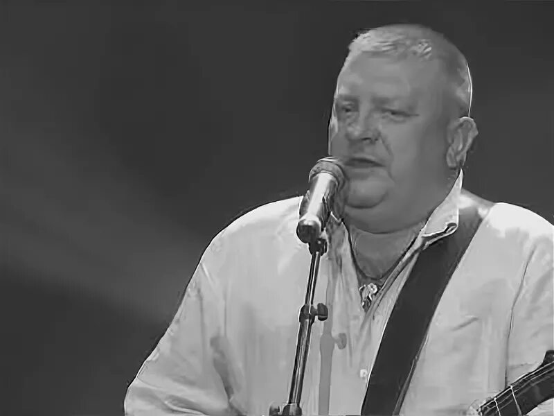 Исполнители шансона с алтая фото. Песня разгуляева. Песня разгуляева. Разгуляев певец. Песня разгуляева.