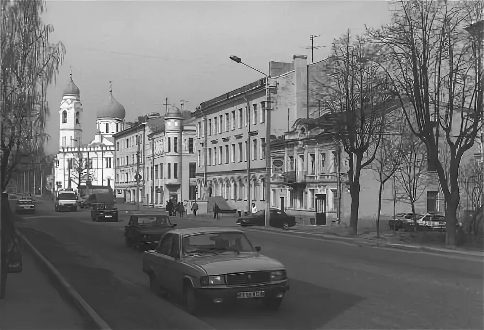 Проспекты города ломоносов. Город Ломоносов 19 век Дворцовый проспект. Город Ломоносов СССР. Город Ломоносов в 20 веке. Дворцовый проспект Ломоносов фотографии.