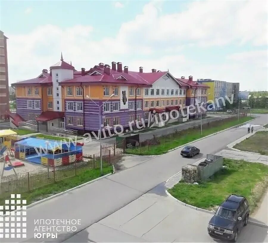 Таежная 12 излучинск. Школьная 2 излучинск. Строителей 7 излучинск. Набережная 5а излучинск. Набережная 1 излучинск.