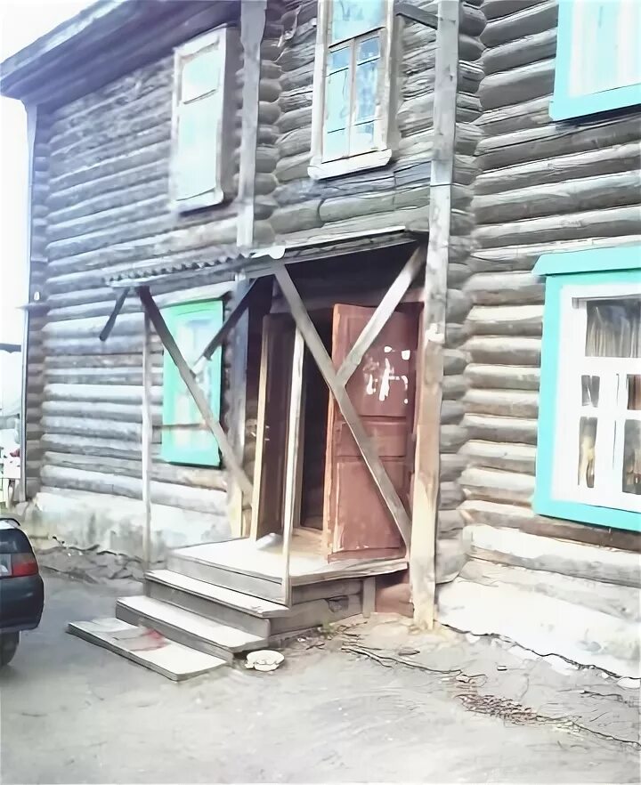 Квартира пошехонье. Квартира пошехонье. Гаютино ярославская область. Авито недвижимость пошехонье ярославской области. Мартьяново ярославская область.