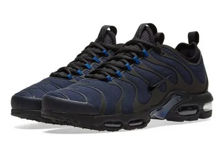Air max tn ultra