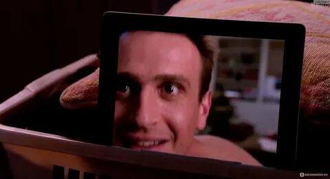 комедия Режиссер: Джейк Кэздан В ролях: Джейсон Сигел , Джек Блэк , Кэмерон...