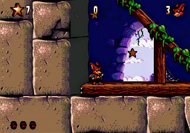 Игра про летучую мышь. Аэро акробат 2 сега. игра сега aero. игра sega aero the acro-bat. sega игра 004 aero the acro-bat.