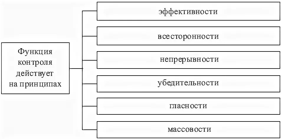 Задачи реализации функции контроля. Принципы функции контроля. принципы контроля в менеджменте. функция контроля действует на принципах. принципы контроля в управлении.