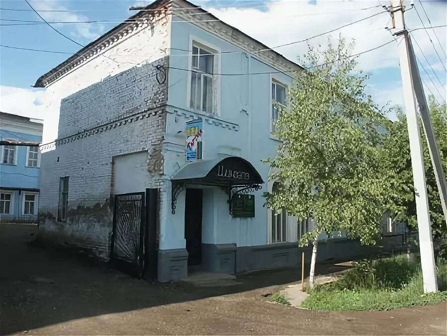 пенсионный фонд рф. пенсионный фонд мензелинск. школа 3 мензелинск. пенсионный фонд мензелинск. руководитель татарстана.