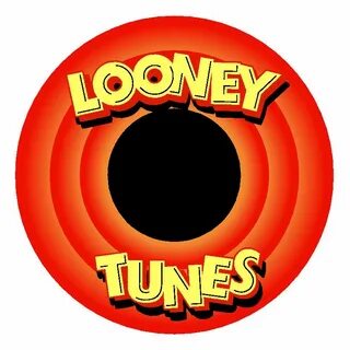 Play tunes