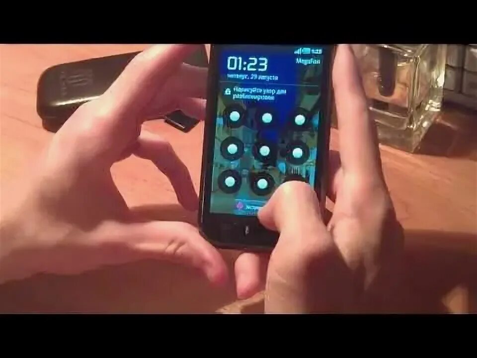 Графические ключи для телефона андроид. Видео разблокировки телефона. Комбинации разблокировки графического ключа на телефоне самсунг. Видео разблокировки телефона. Разблокировка телефона vivo.