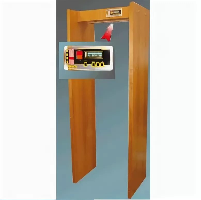 поиск-3м2 арочный металлодетектор. поиск-3м2 арочный металлодетектор. металлообнаружитель «поиск нмд-4м». Md01. стационарный арочный металлодетектор "мтд-ка".