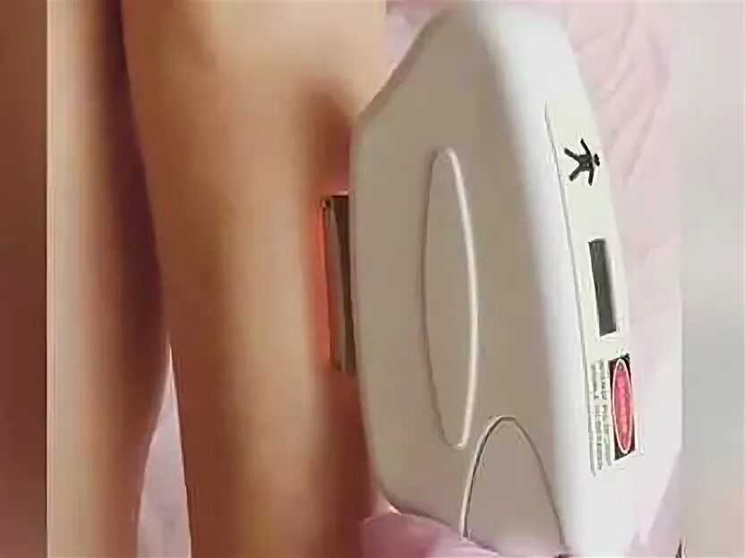 Эпиляция пушкино. Эпиляция пушкино. Восковая депиляция. Комильфо заря салон красоты. Эпиляция пушкино.