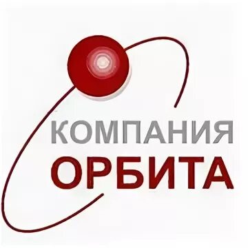 Ооо ук орбита