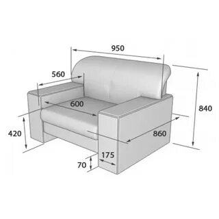 860 950