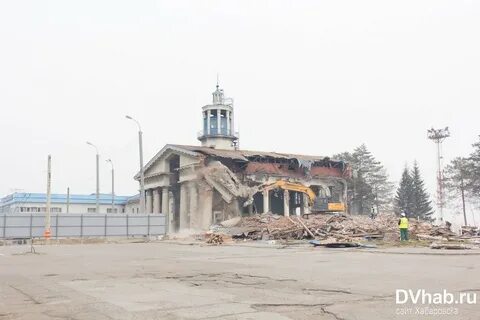 Амур аэропорт хабаровск