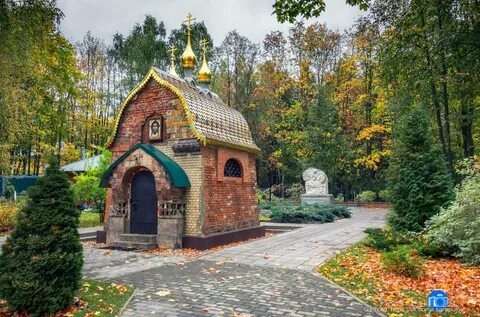 Часовни фото