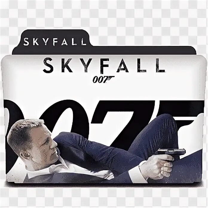 Минус скайфолл. Adele 007 skyfall. Минус скайфолл. Adele skyfall обложка. Adele skyfall обложка.