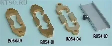 2 54 4