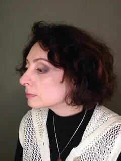 Зеленская спб