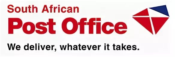 Post 00. Анкерные штифты юниметрик. Sendle логотип. Post 00. Post 00.