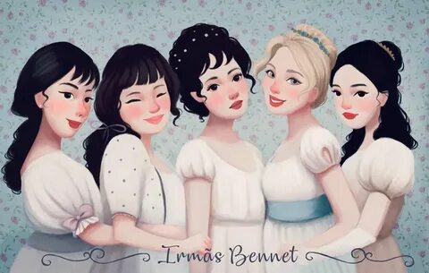 This is jane sister