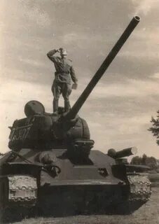 Танковый корпус 1942