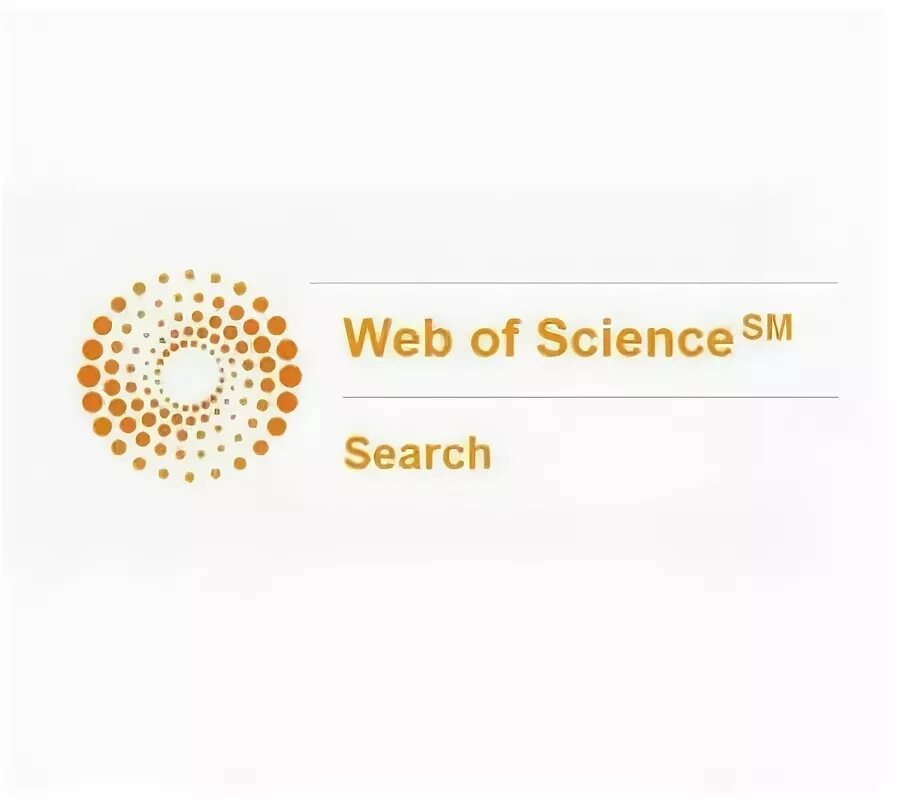 Web of science автор. Web of science.