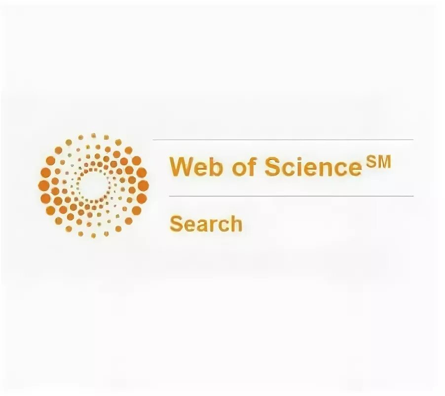 Web of science автор. Web of Science.