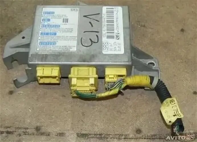 Система srs что это. Система srs что это