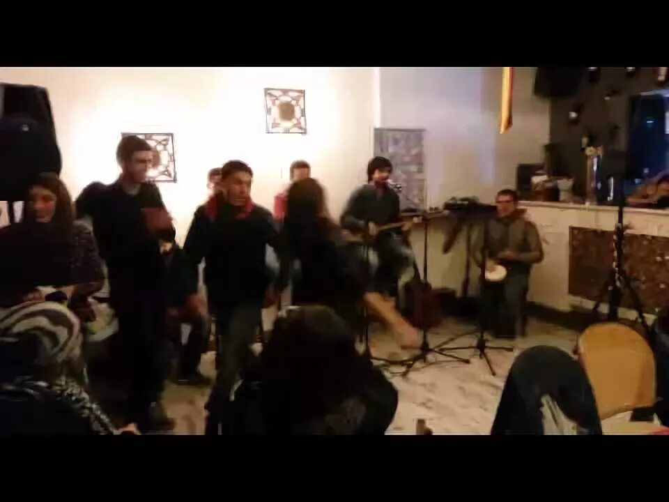 Орайда райда. Орайда райда казачья. казачья лезгинка орайда райда. орайда райда казачья слушать лезгинка. уарайда песня.