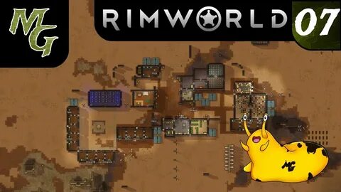 Pick up and haul rimworld 1.5