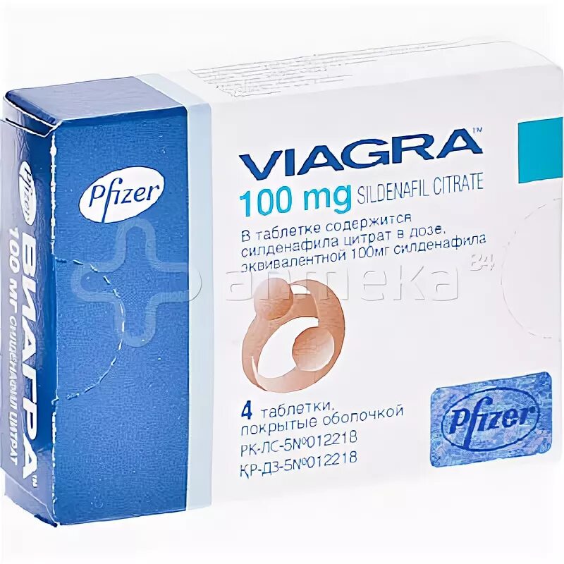 Виагра 25 мг. Viagra таб. Женская виагра 50 мг. Виагра таблетки 100мг 2 штуки. Виагра волгоград.